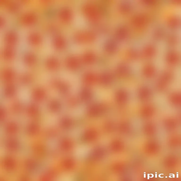 pizza slice png