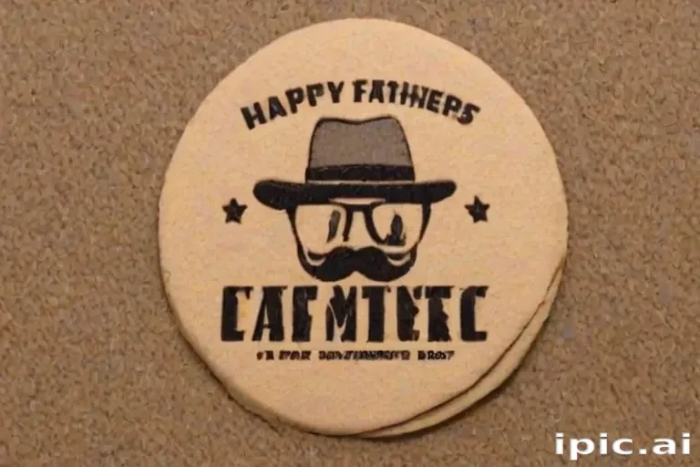 happy fathers day png