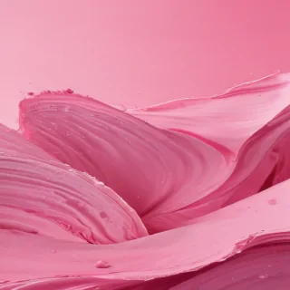 pink iphone wallpaper hd
