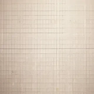 grid paper background