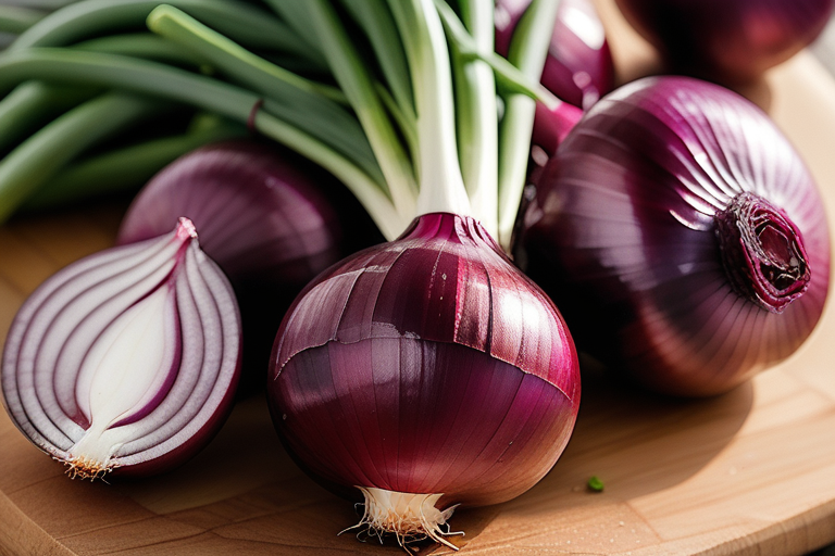 red onion rancho palos verdes