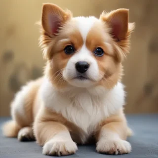 cute dogs