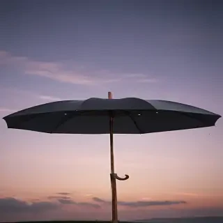 png umbrella