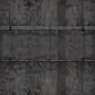 b backgrounds