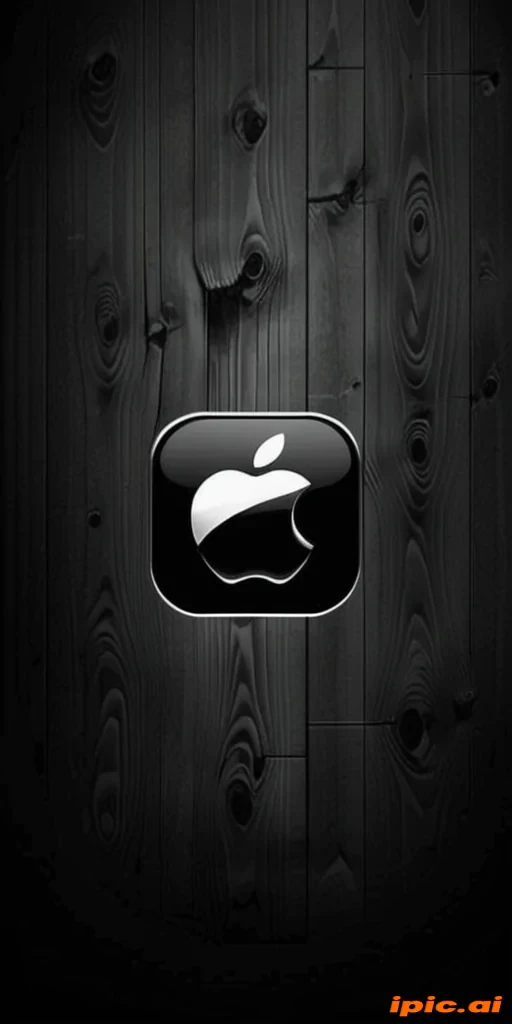 iphone backgrounds for guys