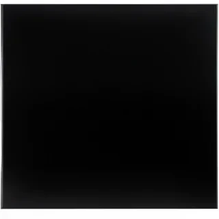 black square png