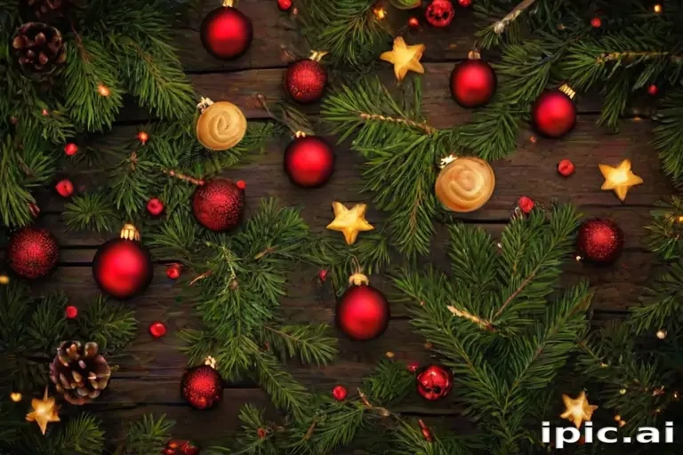 christmas phone backgrounds