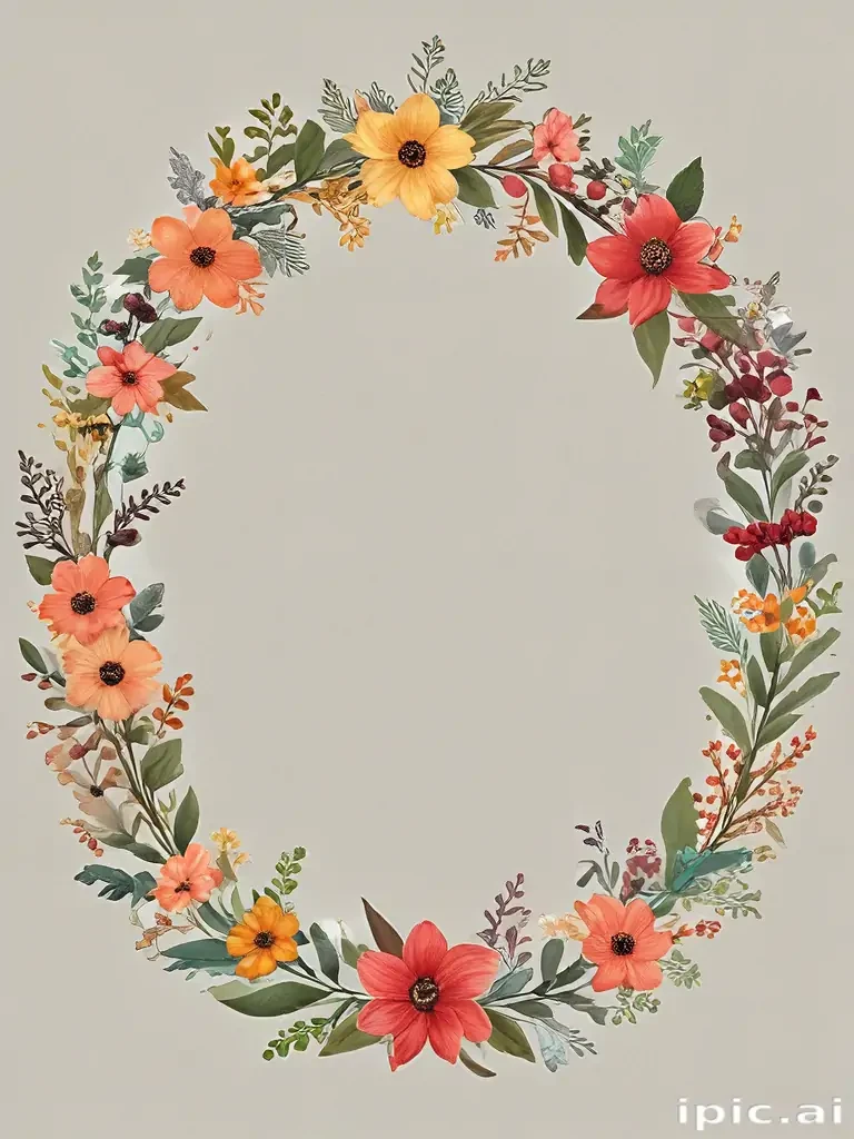 wreaths png