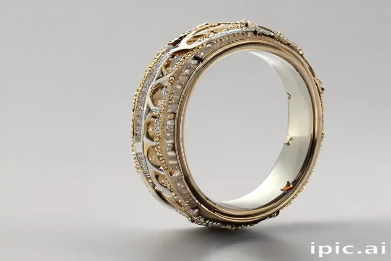 wedding ring png