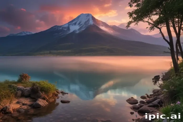 youtube relaxing music
