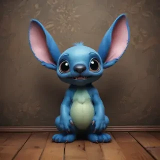 stitch wallpapers