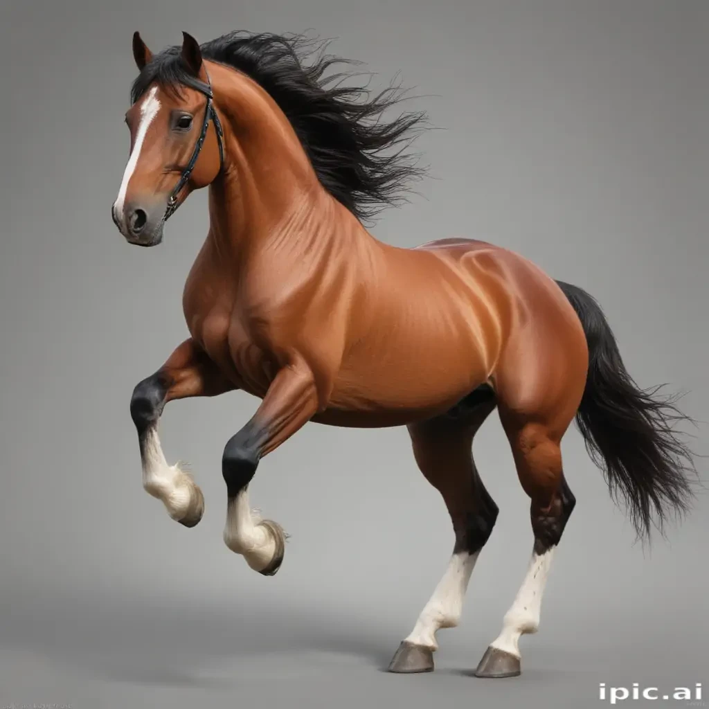 horse png