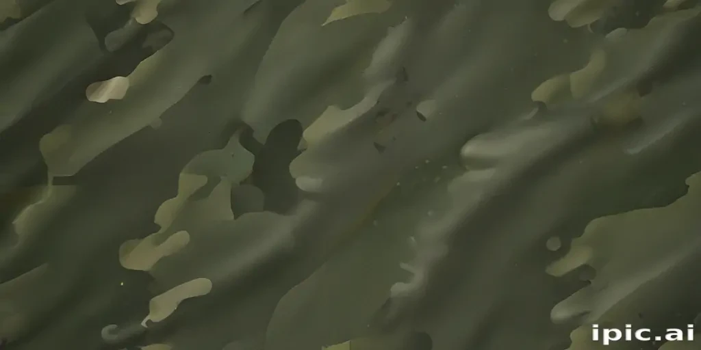 army background