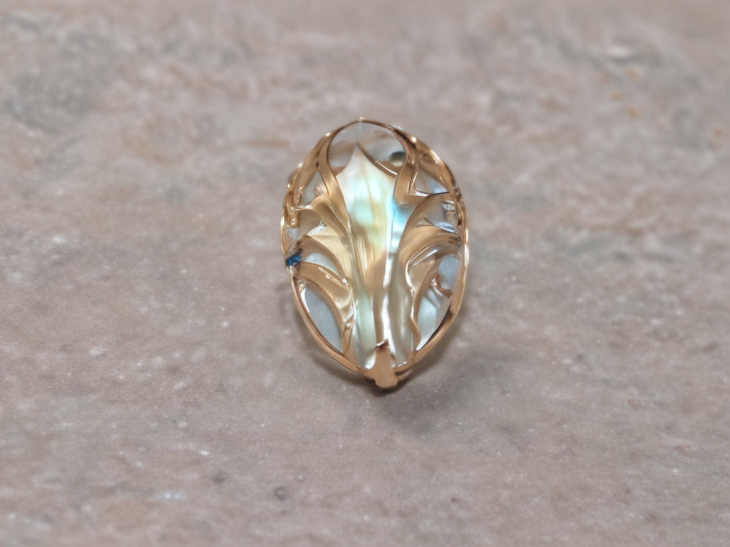 rare beauty soft pinch