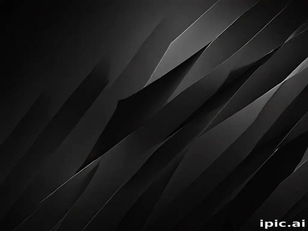graphic iphone wallpaper