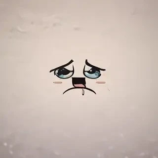 cry backgrounds