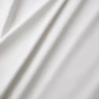 white fabric texture
