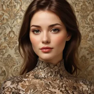 wallpaper for women