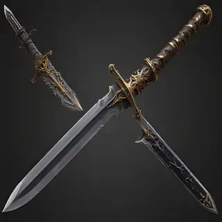 sword png