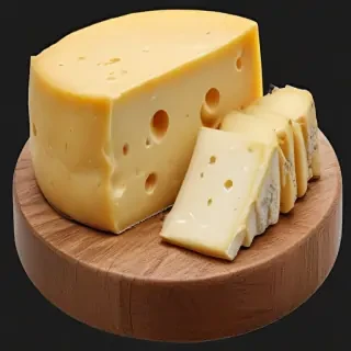 cheese png