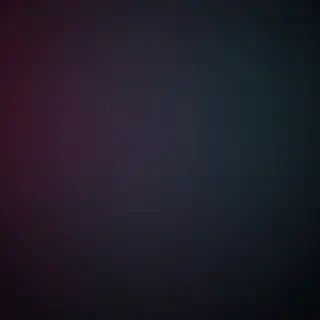 dark gradient background