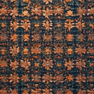cute patterned backgrounds