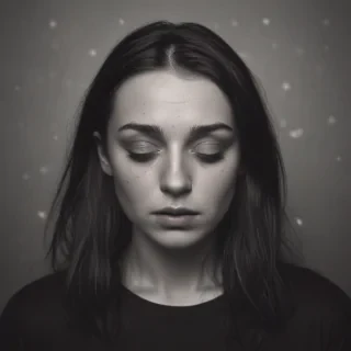 sad pictures