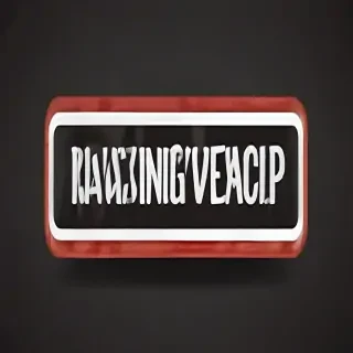 coming soon png