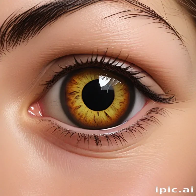 evil eyes png