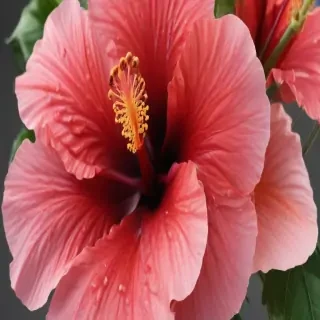 hibiscus flower png
