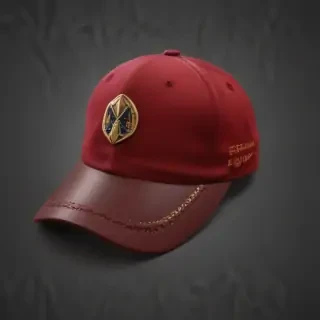 cap png