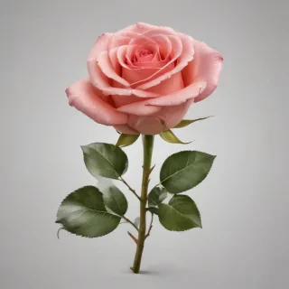 clipart rose png