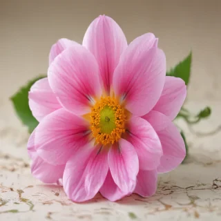 cute flower wallpaper