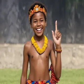 celebrate png