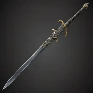 swords png