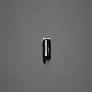minimal phone wallpaper