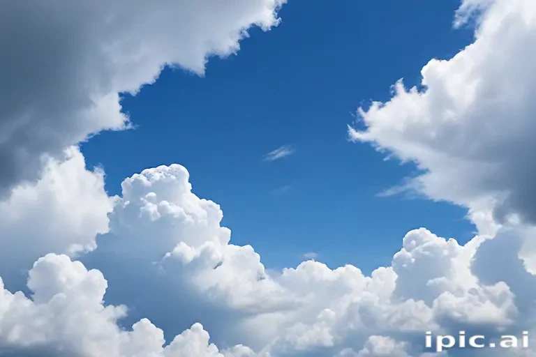 cloud background png