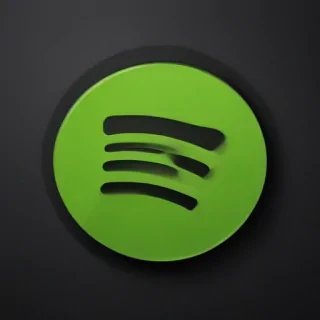 spotify logo