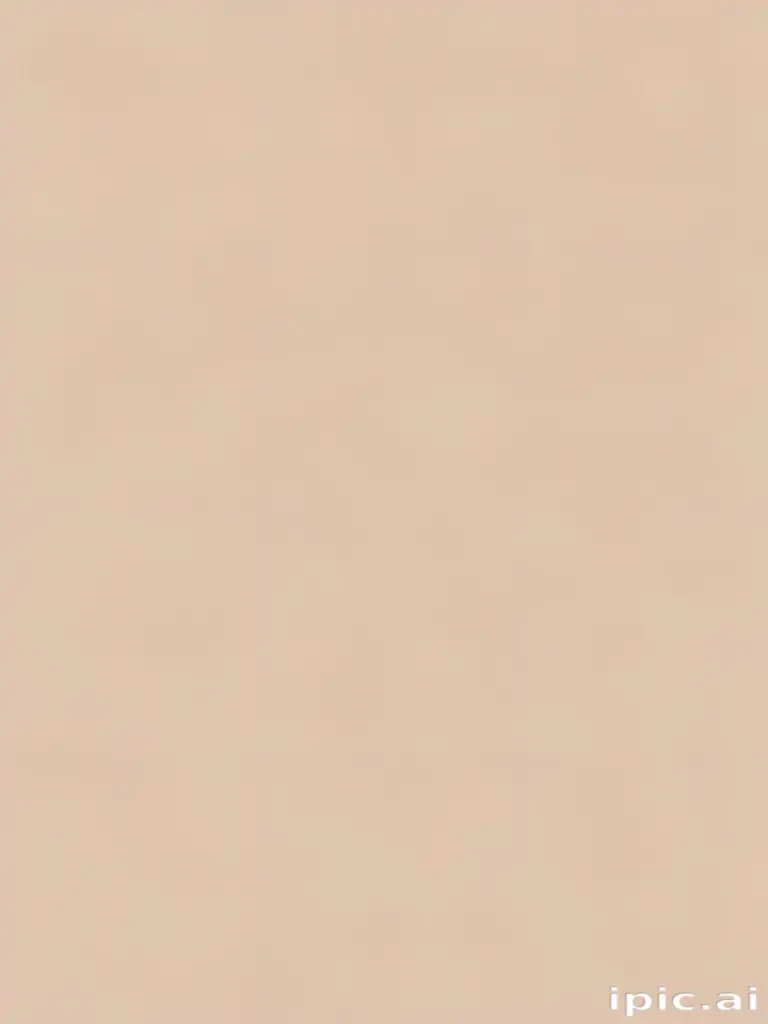 aesthetic beige wallpapers