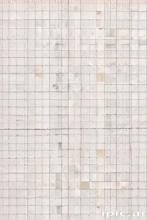 grid paper png