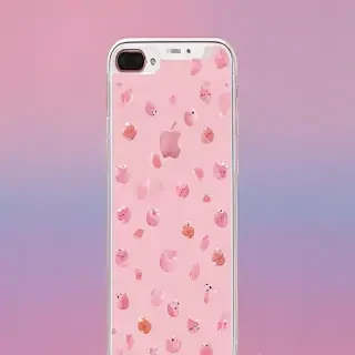 cute aesthetic iphone wallpaper
