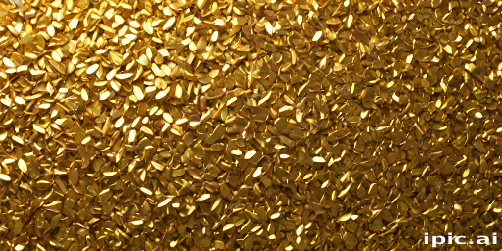 wallpaper for iphone gold