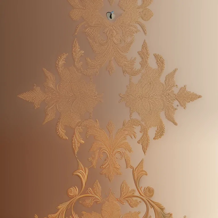 luxury iphone wallpaper