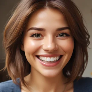 smile emoji