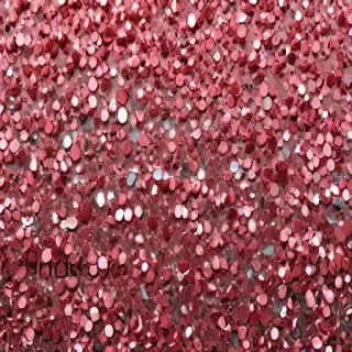 glitter png