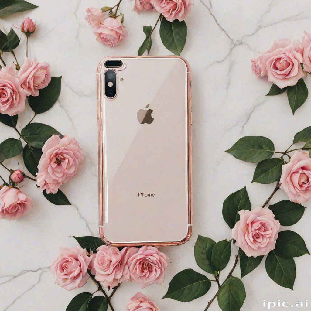 free iphone wallpapers aesthetic