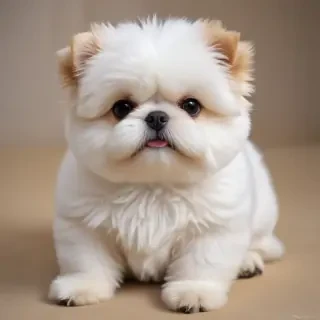 boshih dog breed