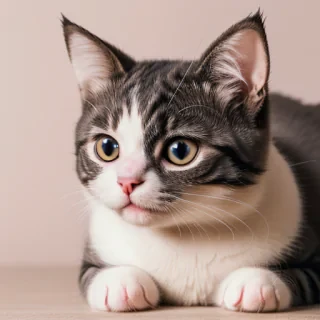 cute background cat wallpaper