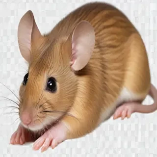 mouse png