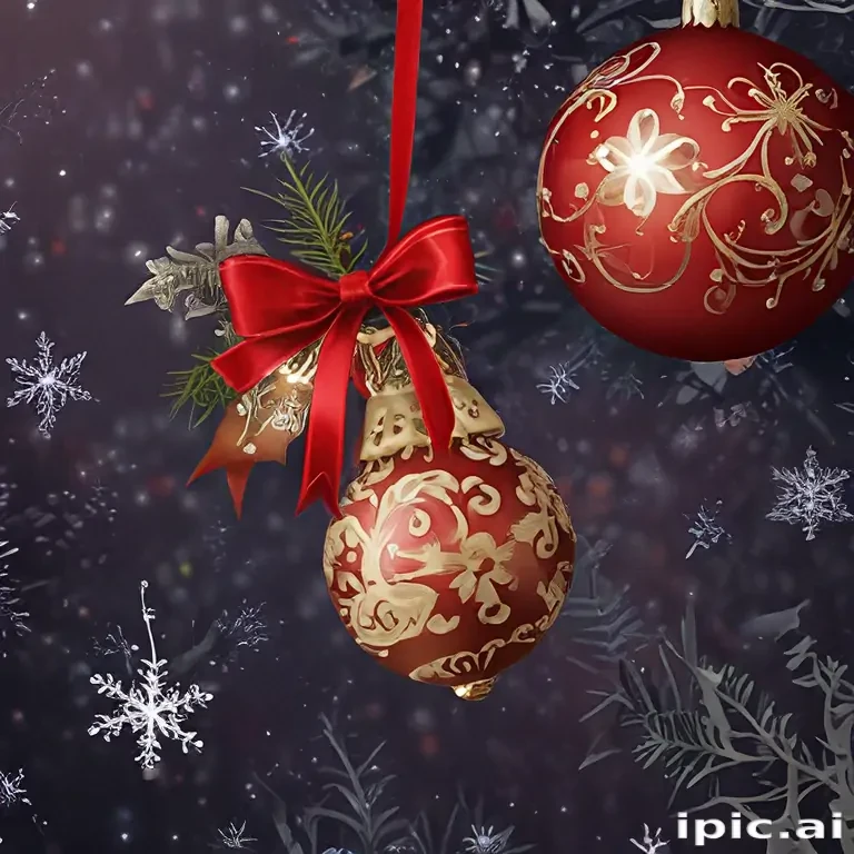 christmas wallpaper for iphone